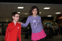 /album/galerie-photos/zumba-071-jpg/